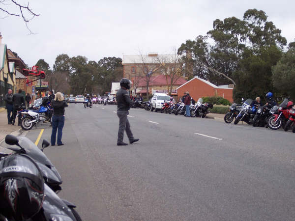 Photo Courtesy of Kelvin