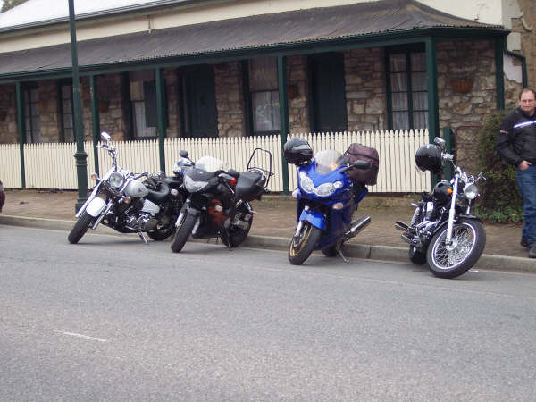 Photo Courtesy of Kelvin