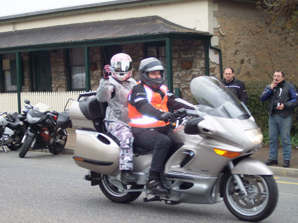 Photo Courtesy of Kelvin