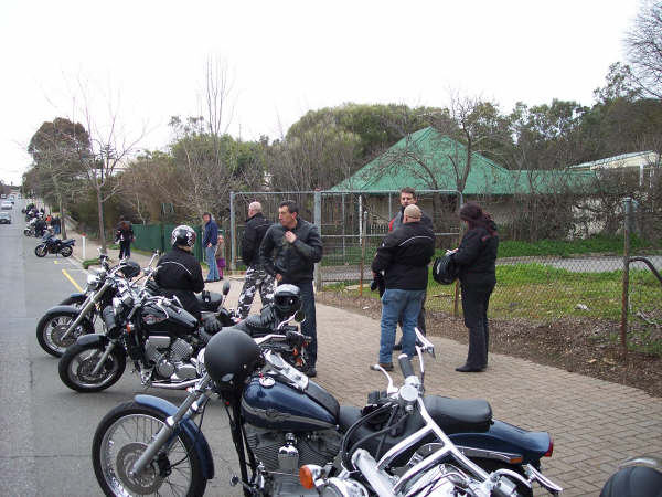 Photo Courtesy of Kelvin