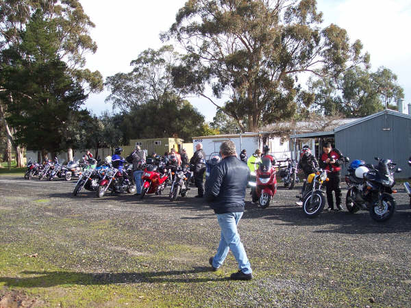 Photo Courtesy of Kelvin