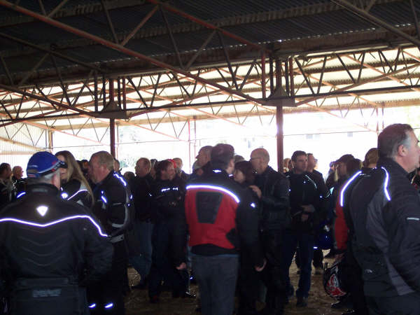 Photo Courtesy of Kelvin