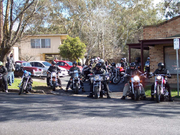 Photo Courtesy of Kelvin