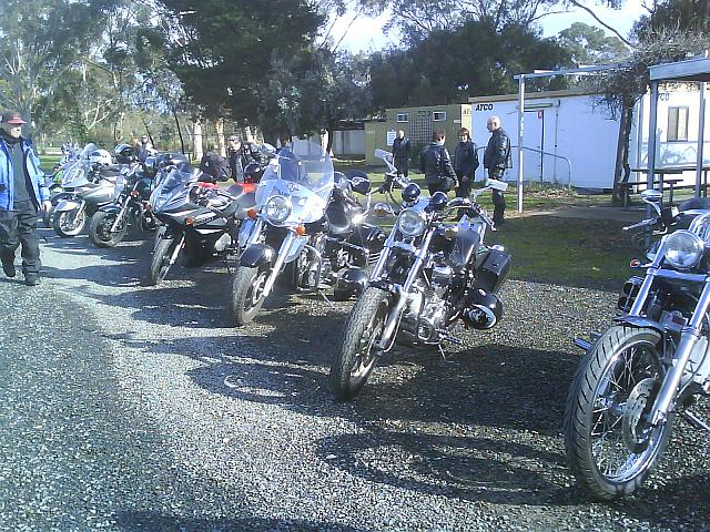 Photo courtest of Anne-Marie