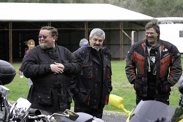 &copy; Mr Tux. Used with permission.