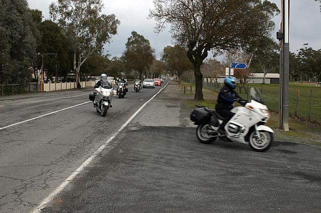 &copy; Mr Tux. Used with permission.