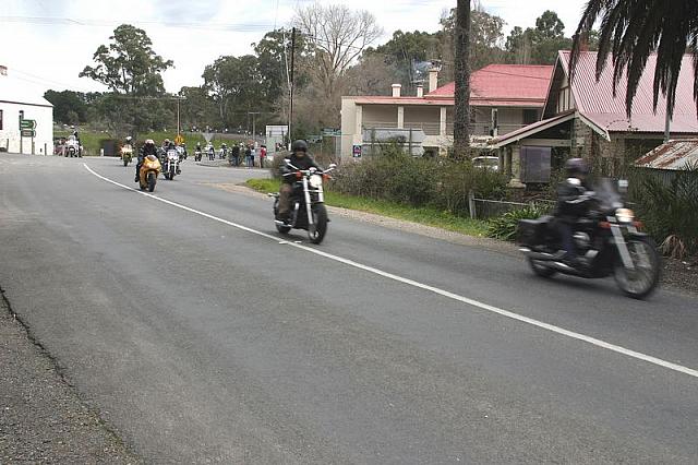 &copy; Mr Tux. Used with permission.