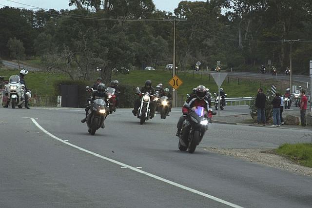 &copy; Mr Tux. Used with permission.