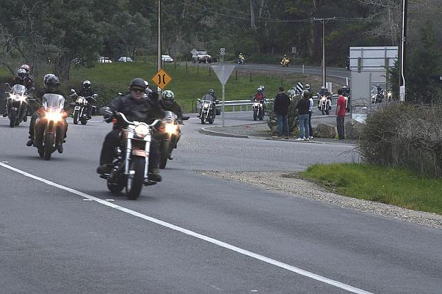 &copy; Mr Tux. Used with permission.