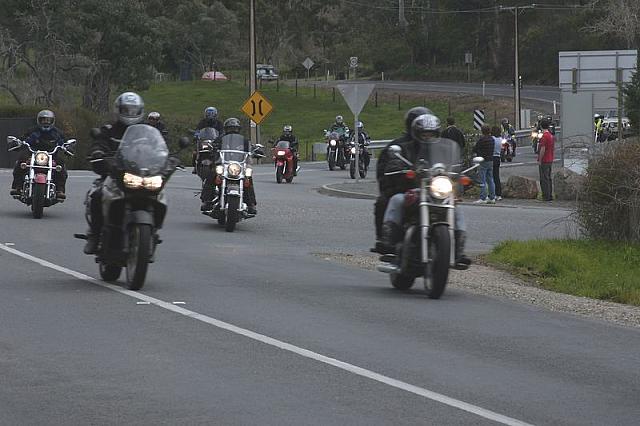 &copy; Mr Tux. Used with permission.