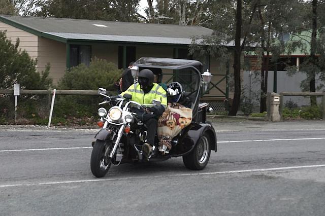 &copy; Mr Tux. Used with permission.