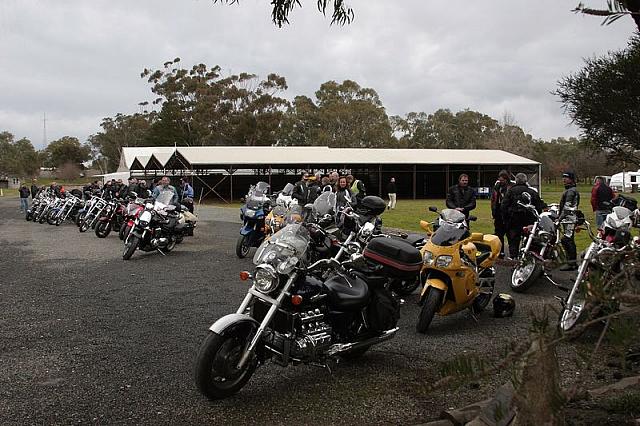 &copy; Mr Tux. Used with permission.