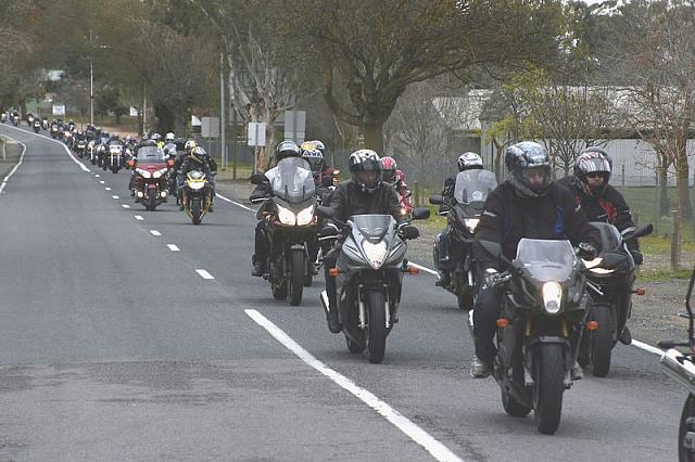 &copy; Mr Tux. Used with permission.