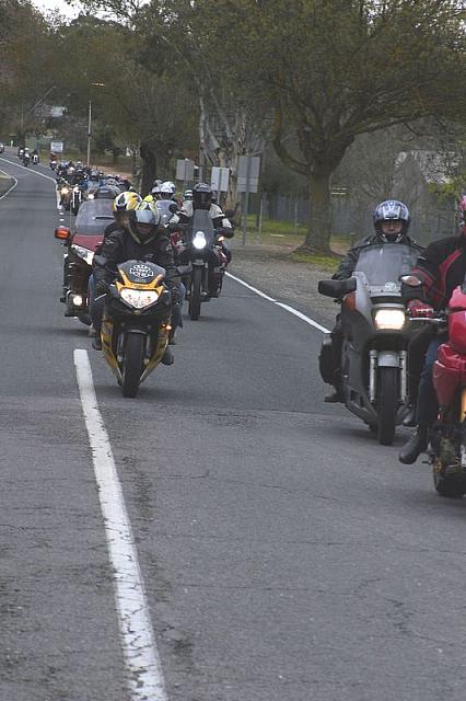 &copy; Mr Tux. Used with permission.