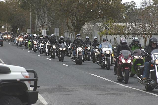 &copy; Mr Tux. Used with permission.