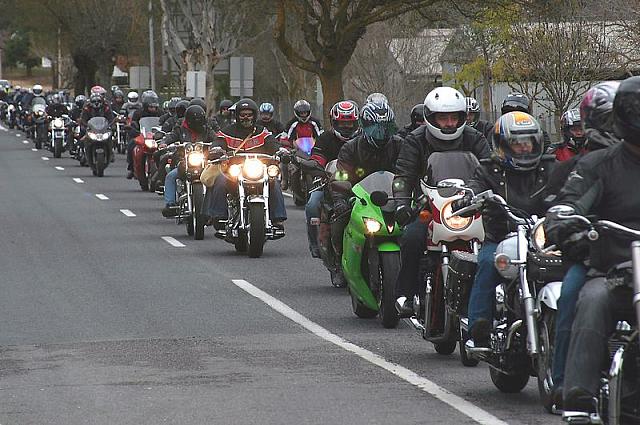 &copy; Mr Tux. Used with permission.