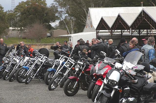 &copy; Mr Tux. Used with permission.