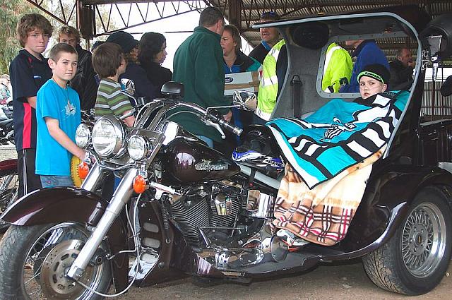 &copy; Mr Tux. Used with permission.