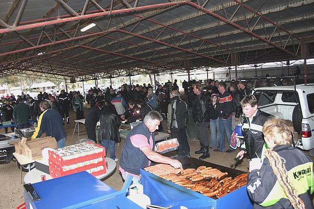 &copy; Mr Tux. Used with permission.