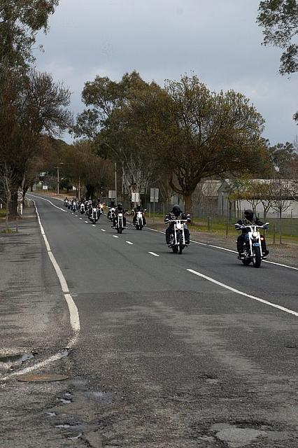 &copy; Mr Tux. Used with permission.