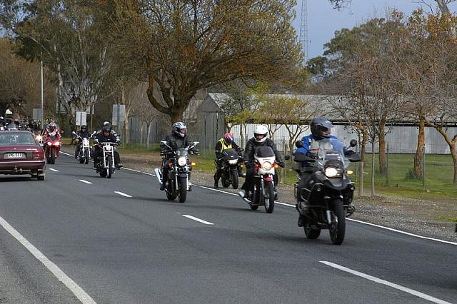 &copy; Mr Tux. Used with permission.