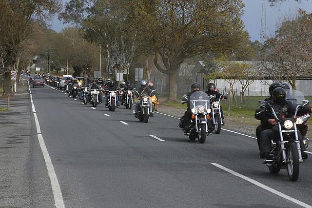 &copy; Mr Tux. Used with permission.