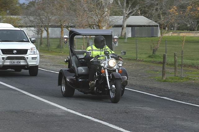 &copy; Mr Tux. Used with permission.