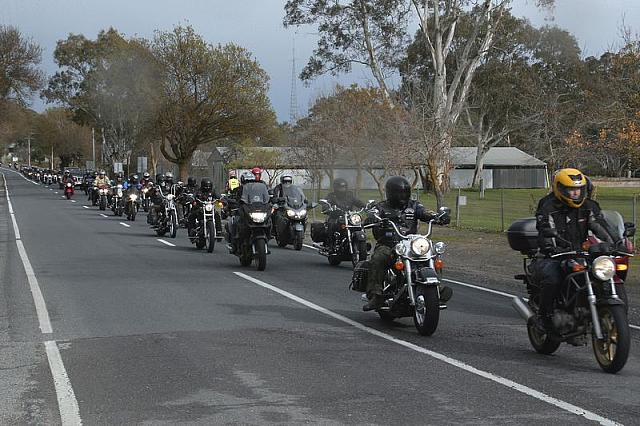 &copy; Mr Tux. Used with permission.