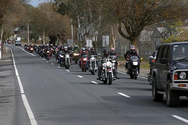 &copy; Mr Tux. Used with permission.