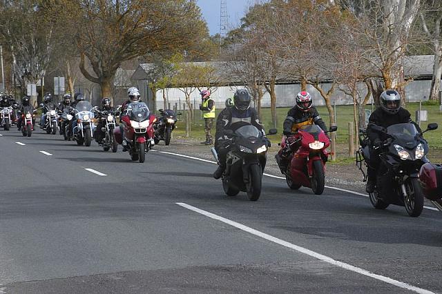 &copy; Mr Tux. Used with permission.