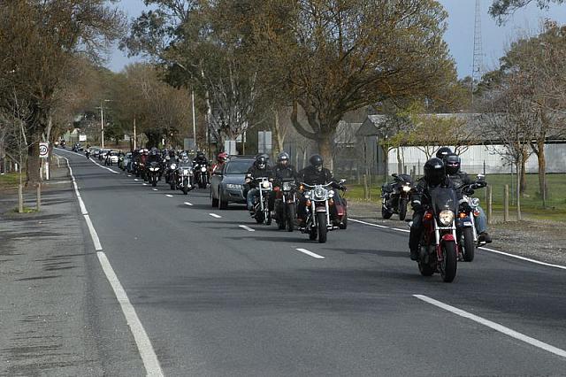 &copy; Mr Tux. Used with permission.