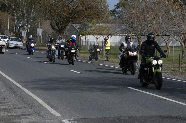 &copy; Mr Tux. Used with permission.