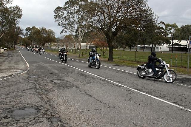 &copy; Mr Tux. Used with permission.