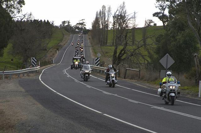 &copy; Mr Tux. Used with permission.