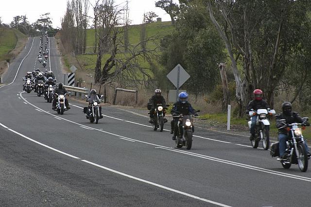 &copy; Mr Tux. Used with permission.