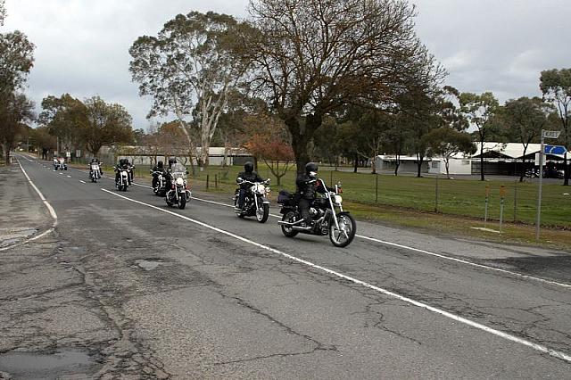 &copy; Mr Tux. Used with permission.