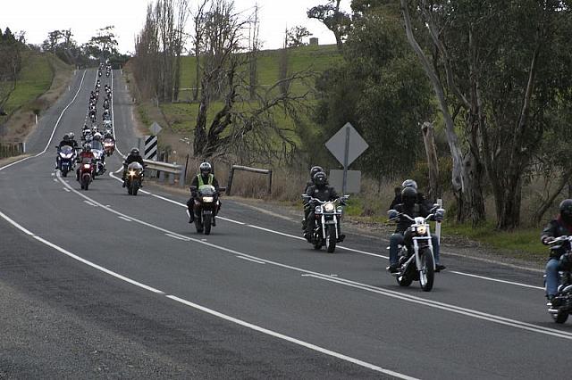 &copy; Mr Tux. Used with permission.