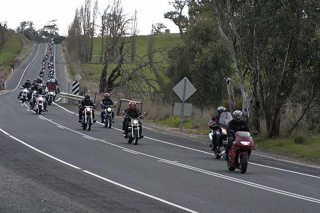 &copy; Mr Tux. Used with permission.