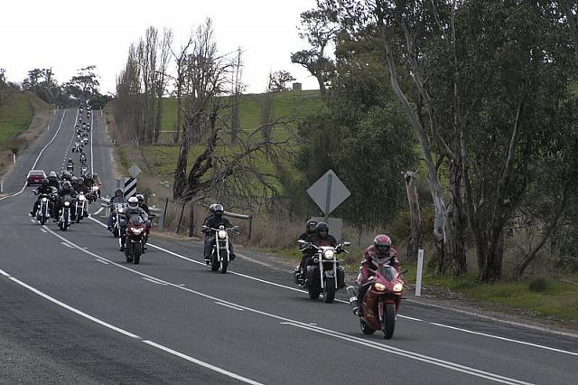 &copy; Mr Tux. Used with permission.