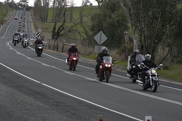 &copy; Mr Tux. Used with permission.