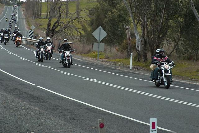 &copy; Mr Tux. Used with permission.