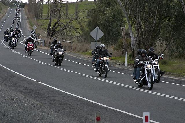 &copy; Mr Tux. Used with permission.