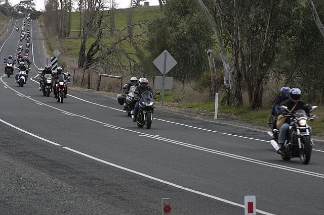 &copy; Mr Tux. Used with permission.