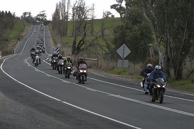 &copy; Mr Tux. Used with permission.