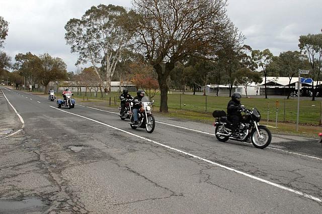 &copy; Mr Tux. Used with permission.