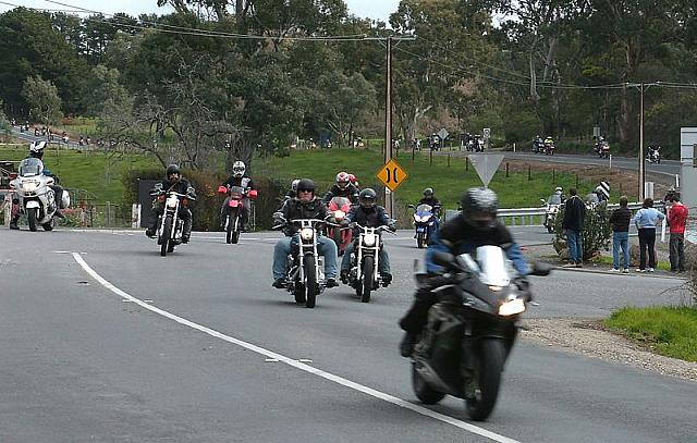 &copy; Mr Tux. Used with permission.