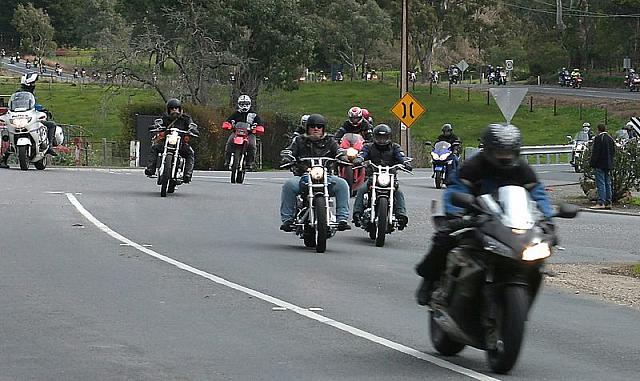 &copy; Mr Tux. Used with permission.