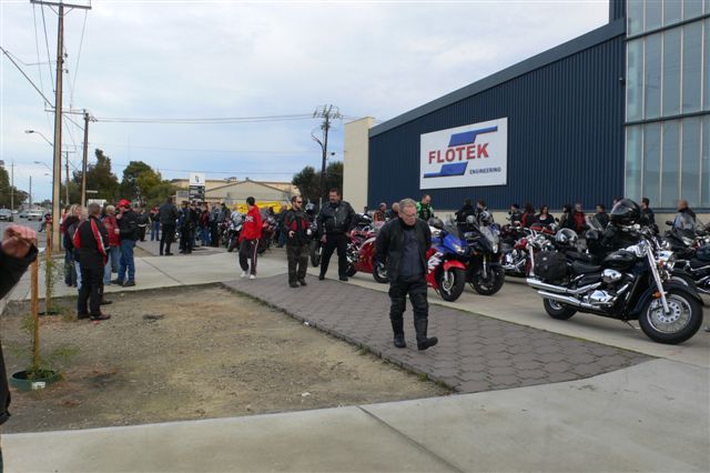 Photo courtesy Of Sonya.