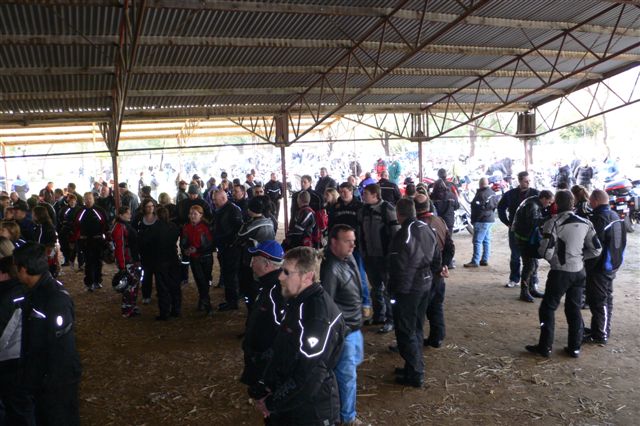 Photo courtesy Of Sonya.