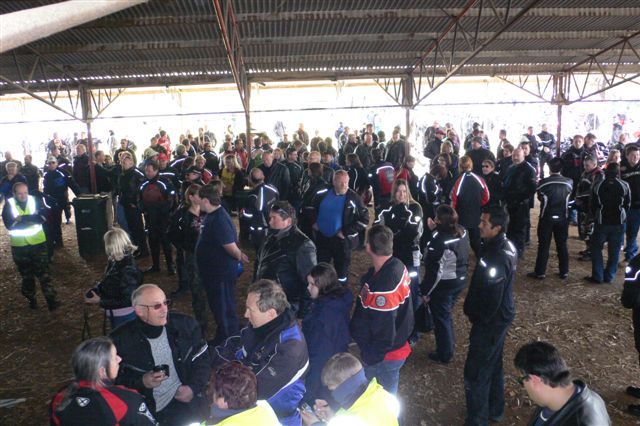 Photo courtesy Of Sonya.